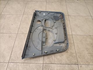 bontott DAEWOO KALOS Jobb első Ajtó Kárpit