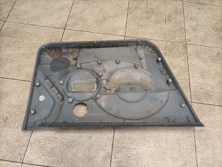 bontott DAEWOO KALOS Jobb első Ajtó Kárpit