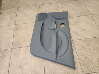 bontott DAEWOO KALOS Jobb első Ajtó Kárpit