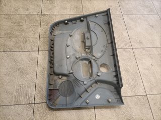 bontott DAEWOO KALOS Jobb első Ajtó Kárpit