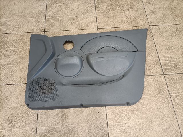 bontott DAEWOO KALOS Jobb első Ajtó Kárpit