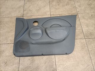 bontott DAEWOO KALOS Jobb első Ajtó Kárpit