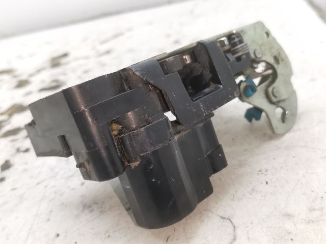 bontott DAEWOO KALOS Jobb első Ajtózár