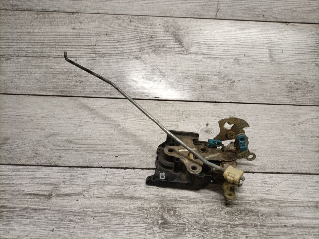 bontott DAEWOO KALOS Jobb első Ajtózár