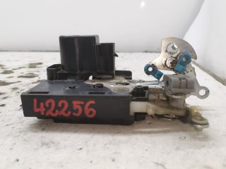 bontott DAEWOO KALOS Jobb első Ajtózár