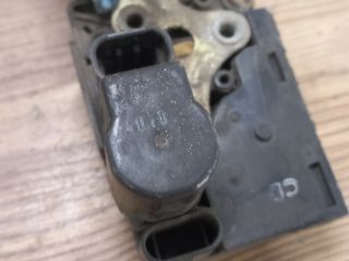 bontott DAEWOO KALOS Jobb első Ajtózár