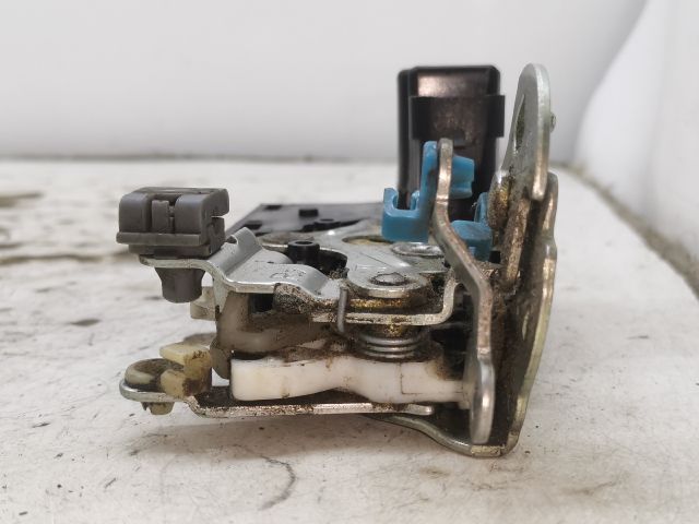 bontott DAEWOO KALOS Jobb első Ajtózár