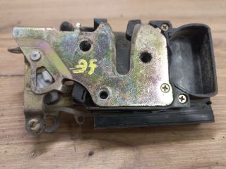 bontott DAEWOO KALOS Jobb első Ajtózár