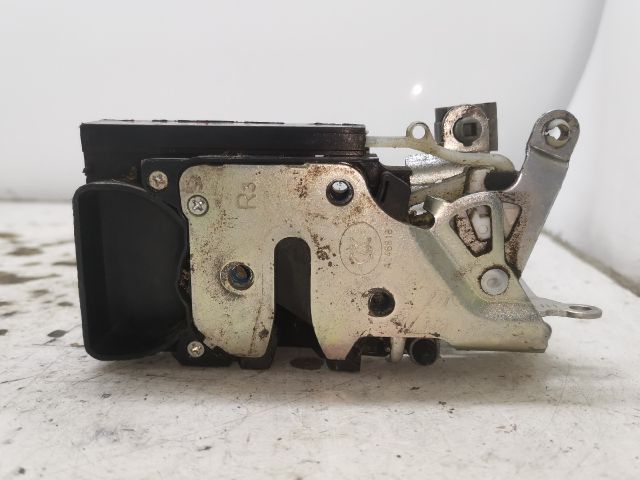 bontott DAEWOO KALOS Jobb első Ajtózár