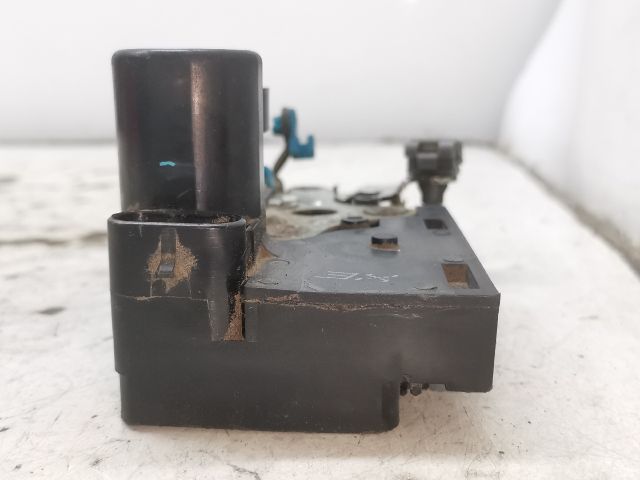 bontott DAEWOO KALOS Jobb első Ajtózár