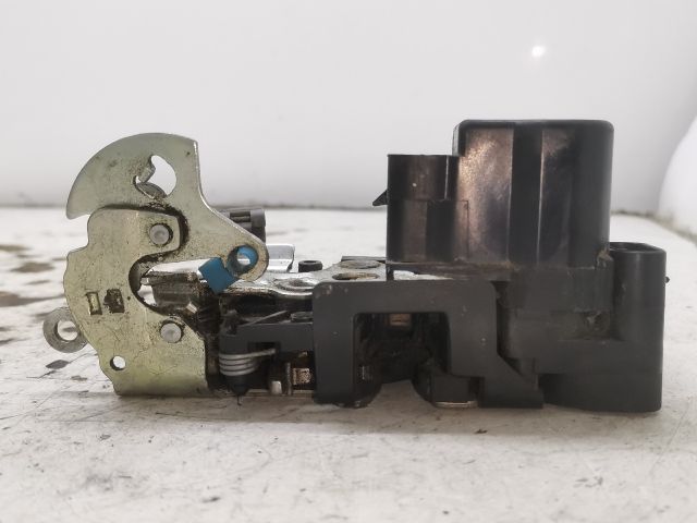 bontott DAEWOO KALOS Jobb első Ajtózár