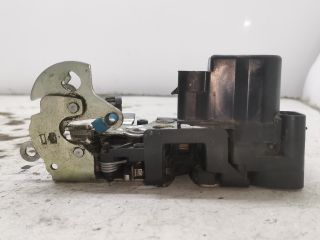 bontott DAEWOO KALOS Jobb első Ajtózár