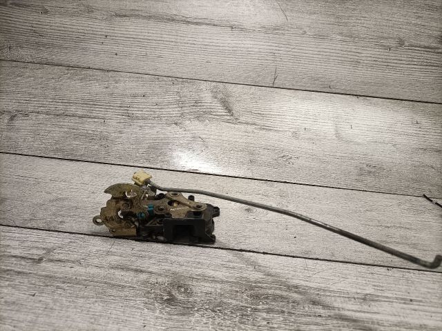 bontott DAEWOO KALOS Jobb első Ajtózár