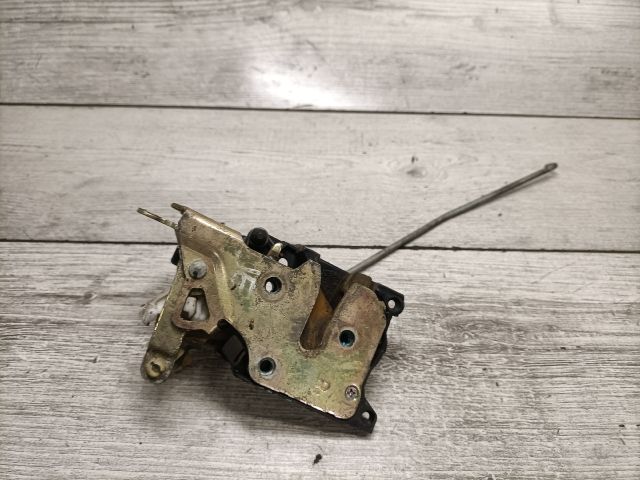 bontott DAEWOO KALOS Jobb első Ajtózár