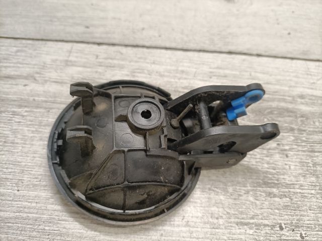bontott DAEWOO KALOS Jobb első Belső Kilincs