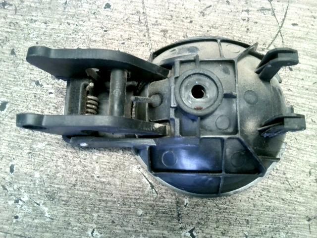 bontott DAEWOO KALOS Jobb első Belső Kilincs