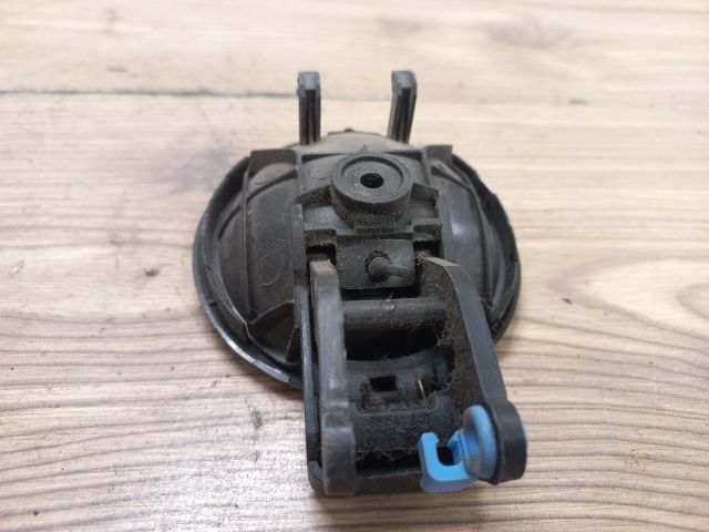 bontott DAEWOO KALOS Jobb első Belső Kilincs