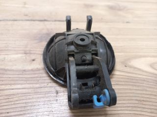 bontott DAEWOO KALOS Jobb első Belső Kilincs