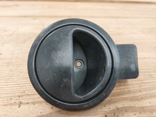 bontott DAEWOO KALOS Jobb első Belső Kilincs