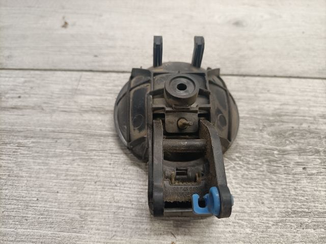 bontott DAEWOO KALOS Jobb első Belső Kilincs