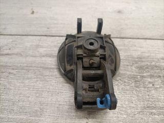 bontott DAEWOO KALOS Jobb első Belső Kilincs