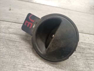 bontott DAEWOO KALOS Jobb első Belső Kilincs