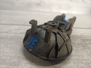 bontott DAEWOO KALOS Jobb első Belső Kilincs