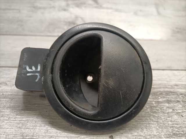 bontott DAEWOO KALOS Jobb első Belső Kilincs