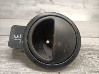 bontott DAEWOO KALOS Jobb első Belső Kilincs