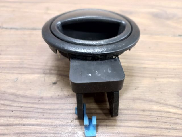 bontott DAEWOO KALOS Jobb első Belső Kilincs