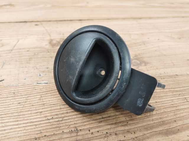 bontott DAEWOO KALOS Jobb első Belső Kilincs