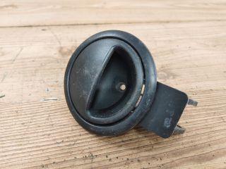 bontott DAEWOO KALOS Jobb első Belső Kilincs