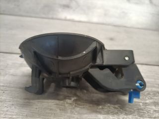 bontott DAEWOO KALOS Jobb első Belső Kilincs