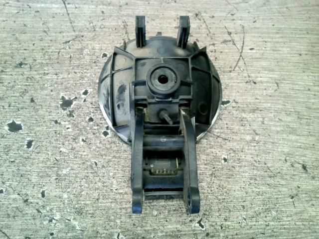 bontott DAEWOO KALOS Jobb első Belső Kilincs