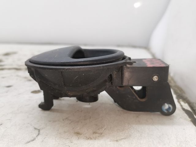 bontott DAEWOO KALOS Jobb első Belső Kilincs