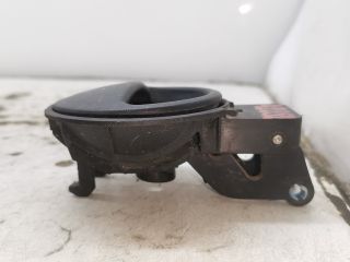 bontott DAEWOO KALOS Jobb első Belső Kilincs