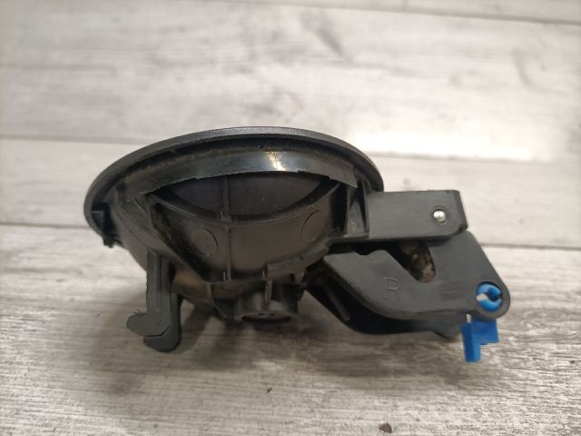 bontott DAEWOO KALOS Jobb első Belső Kilincs