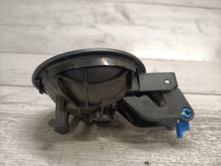 bontott DAEWOO KALOS Jobb első Belső Kilincs