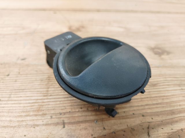 bontott DAEWOO KALOS Jobb első Belső Kilincs