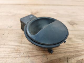 bontott DAEWOO KALOS Jobb első Belső Kilincs