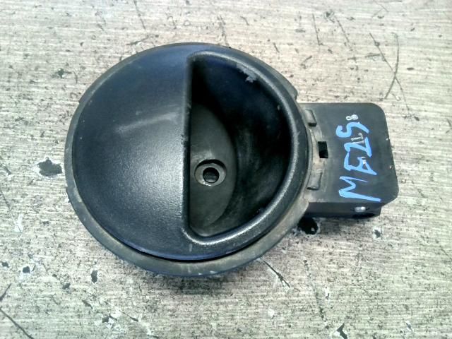 bontott DAEWOO KALOS Jobb első Belső Kilincs