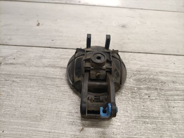 bontott DAEWOO KALOS Jobb első Belső Kilincs