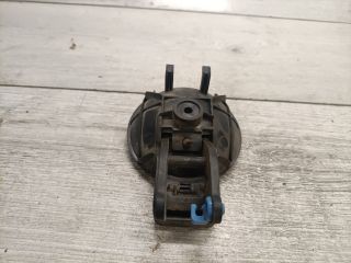 bontott DAEWOO KALOS Jobb első Belső Kilincs