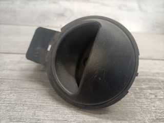 bontott DAEWOO KALOS Jobb első Belső Kilincs