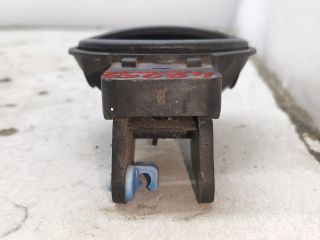 bontott DAEWOO KALOS Jobb első Belső Kilincs