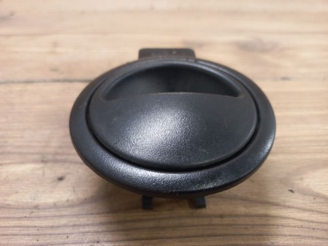 bontott DAEWOO KALOS Jobb első Belső Kilincs