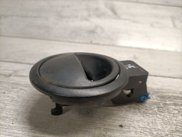 bontott DAEWOO KALOS Jobb első Belső Kilincs