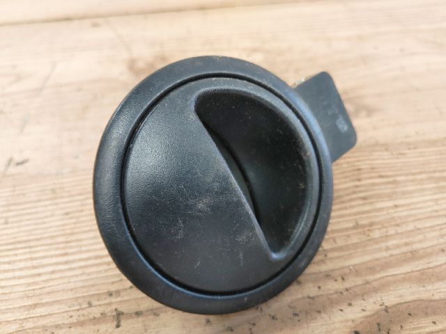 bontott DAEWOO KALOS Jobb első Belső Kilincs