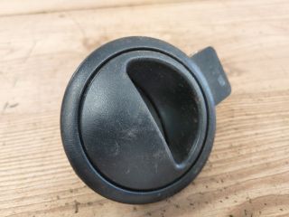 bontott DAEWOO KALOS Jobb első Belső Kilincs