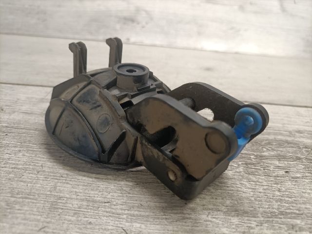 bontott DAEWOO KALOS Jobb első Belső Kilincs